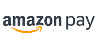 Amazon Pay