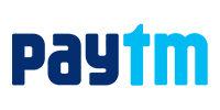 PAYTM