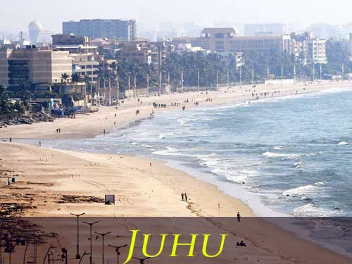                 Juhu Escorts Service