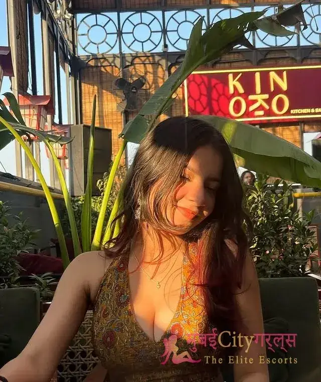 Aliya, 21, call girl in Navi Mumbai, Mumbai, photo 6