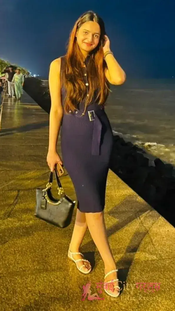 Ananya, call girl in South Mumbai, Mumbai
