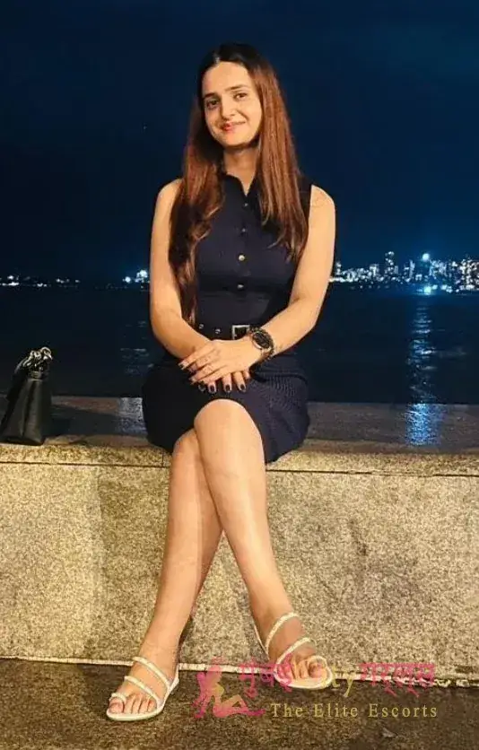 Ananya, call girl in South Mumbai, Mumbai, photo 4