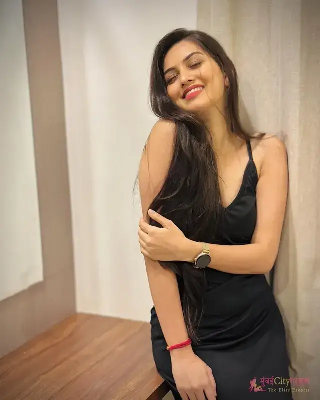 Anjali, 21, call girl in Worli, Mumbai