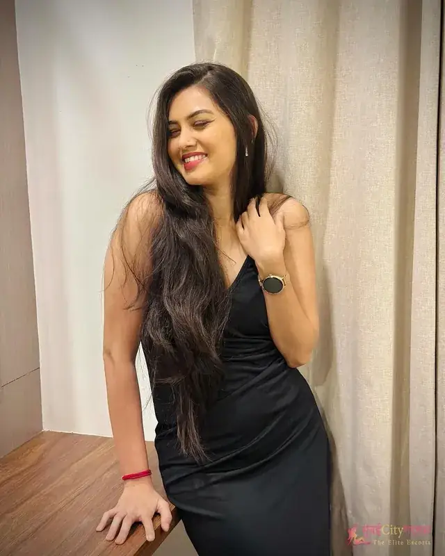 Anjali, 21, call girl in Worli, Mumbai, photo 4