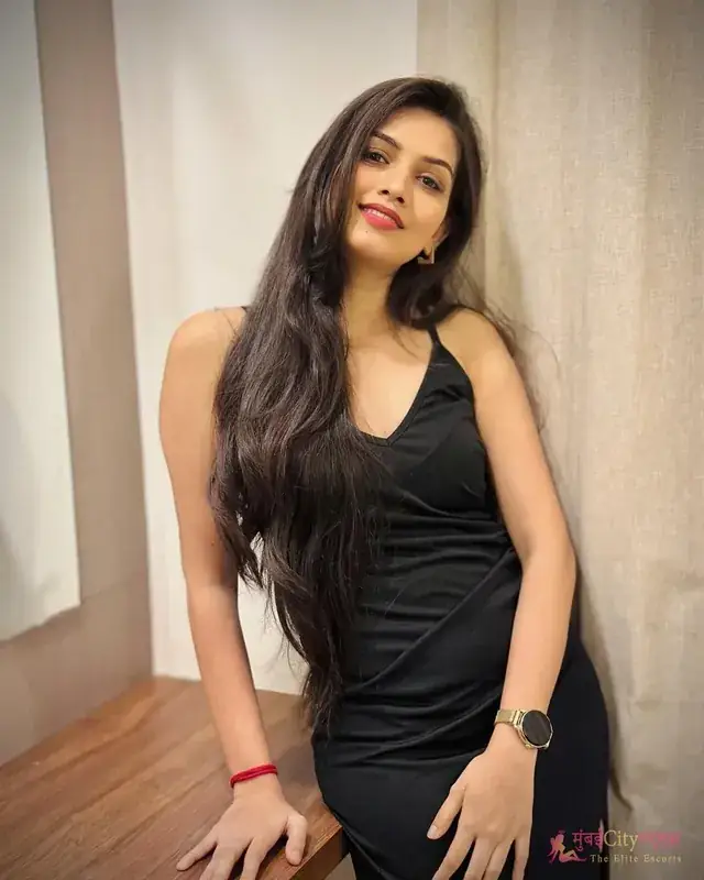 Anjali, 21, call girl in Worli, Mumbai