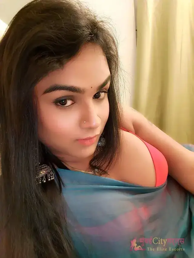 Isabela, 23, call girl in Andheri, Mumbai