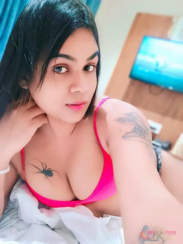 Isabela, 23, call girl in Andheri, Mumbai, photo 4