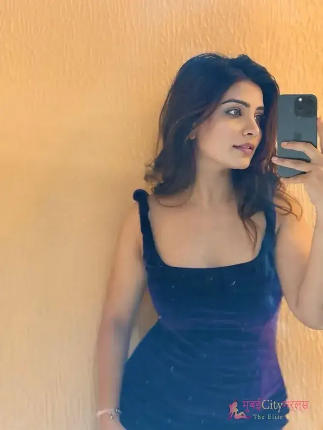 Kiran, call girl in Juhu, Mumbai