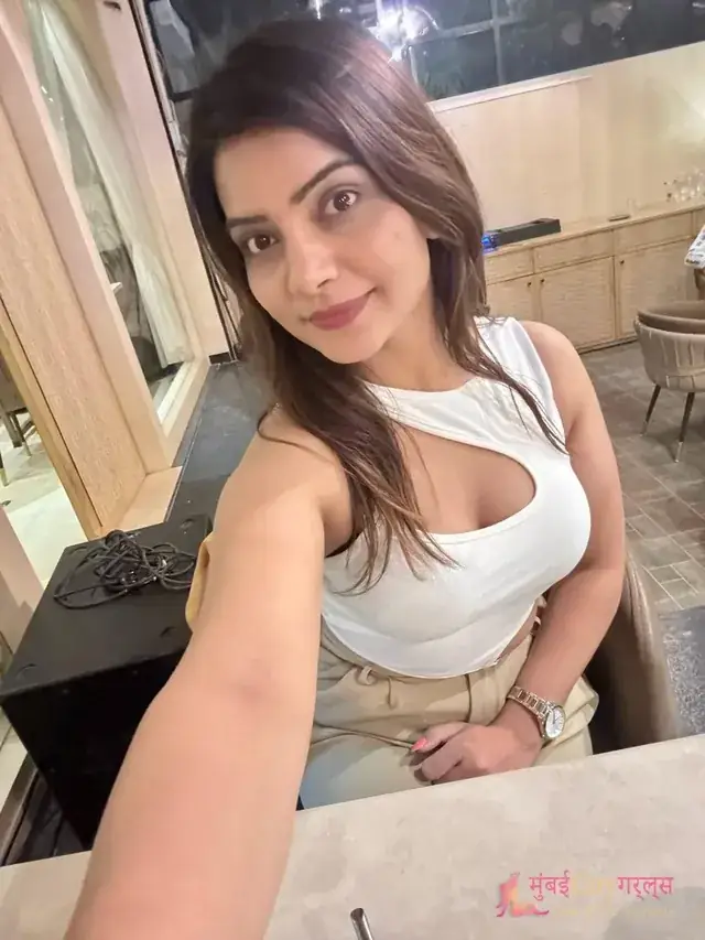Kiran, call girl in Juhu, Mumbai, photo 5
