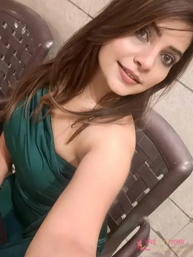 Kiran, call girl in Juhu, Mumbai, photo 4