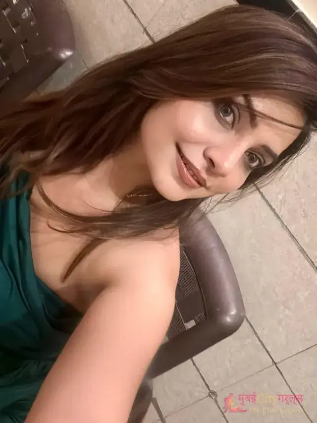 Kiran, call girl in Juhu, Mumbai