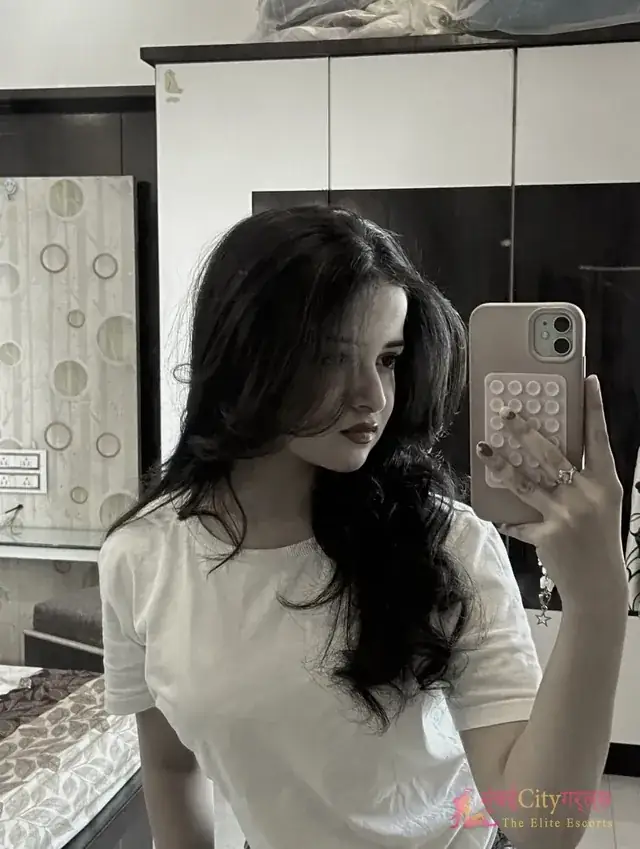 Mahira, 23, call girl in Navi Mumbai, Mumbai, photo 3