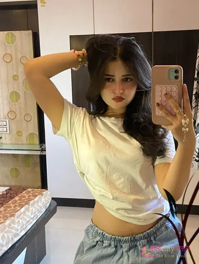 Mahira, 23, call girl in Navi Mumbai, Mumbai