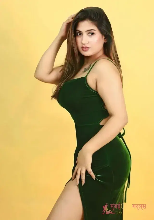 Maira, 21, call girl in Colaba, Mumbai