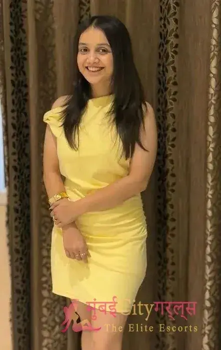 Mirab, 21, call girl in Navi Mumbai, Mumbai, photo 3