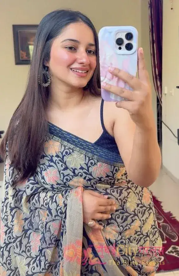 Monika, 25, call girl in Juhu, Mumbai, photo 3