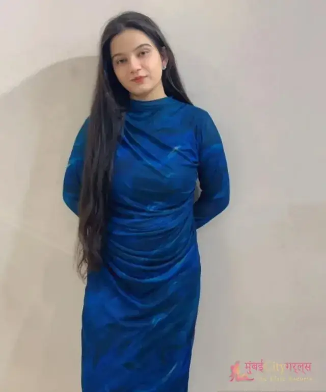 Nena, 25, call girl in Thane, Mumbai, photo 2