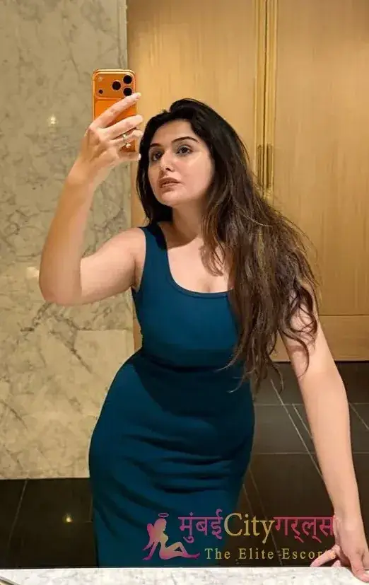 Rupali, 21, call girl in Powai, Mumbai, photo 2