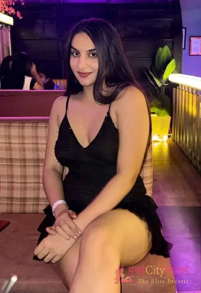 Sara, 22, call girl in Thane, Mumbai, photo 2