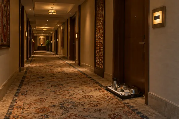 Mumbai Escorts for Your Trip: Where to Stay, When to Call