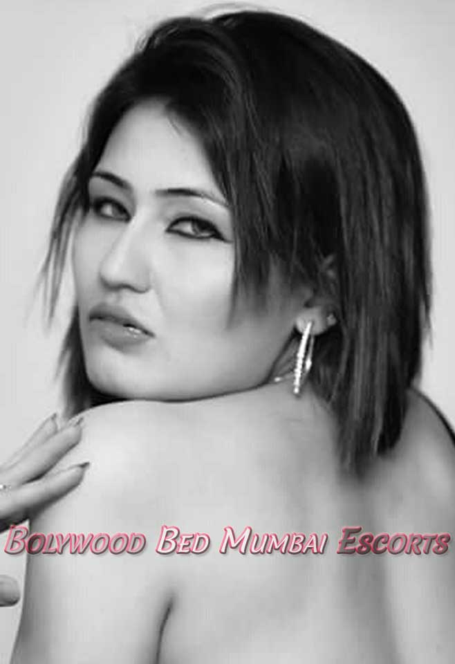   Nepali Girl