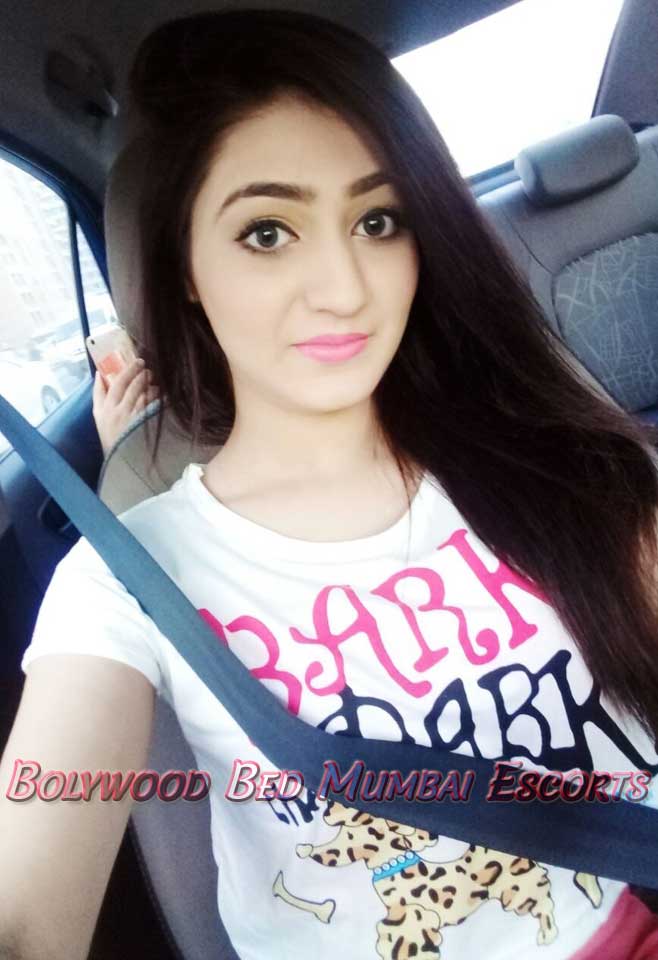  Premium Female Escort
