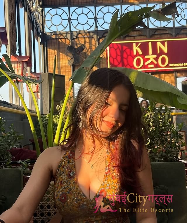 muslim girl sex story