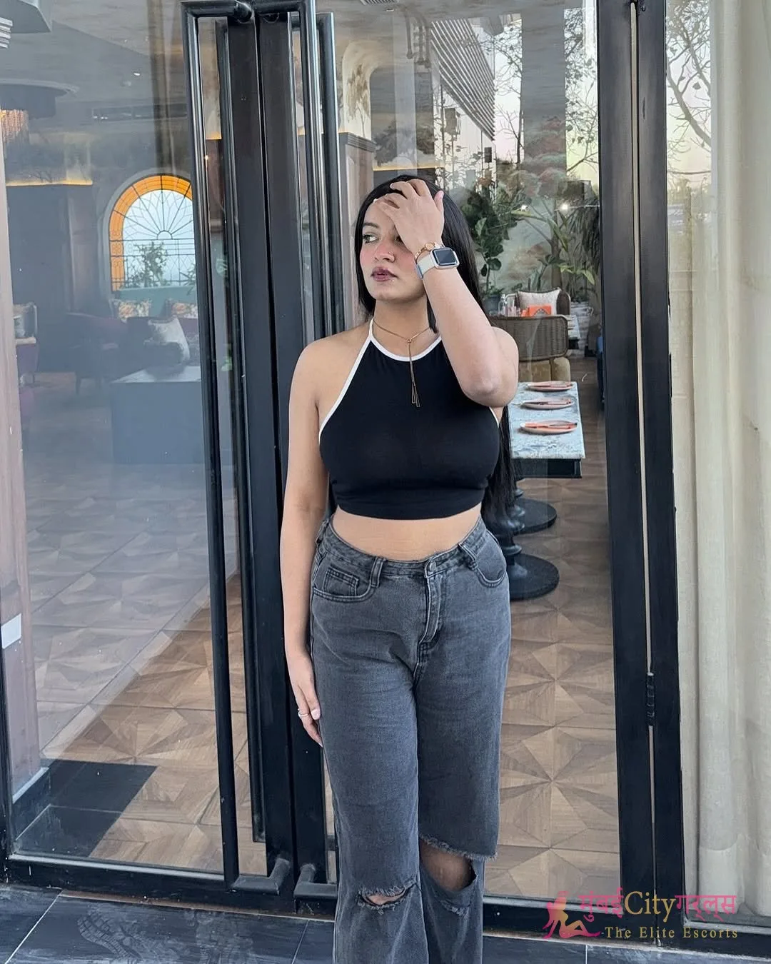 Punjabi girl sex Mumbai