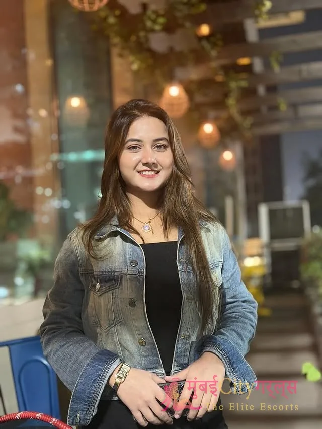 Urdu Escorts Mumbai