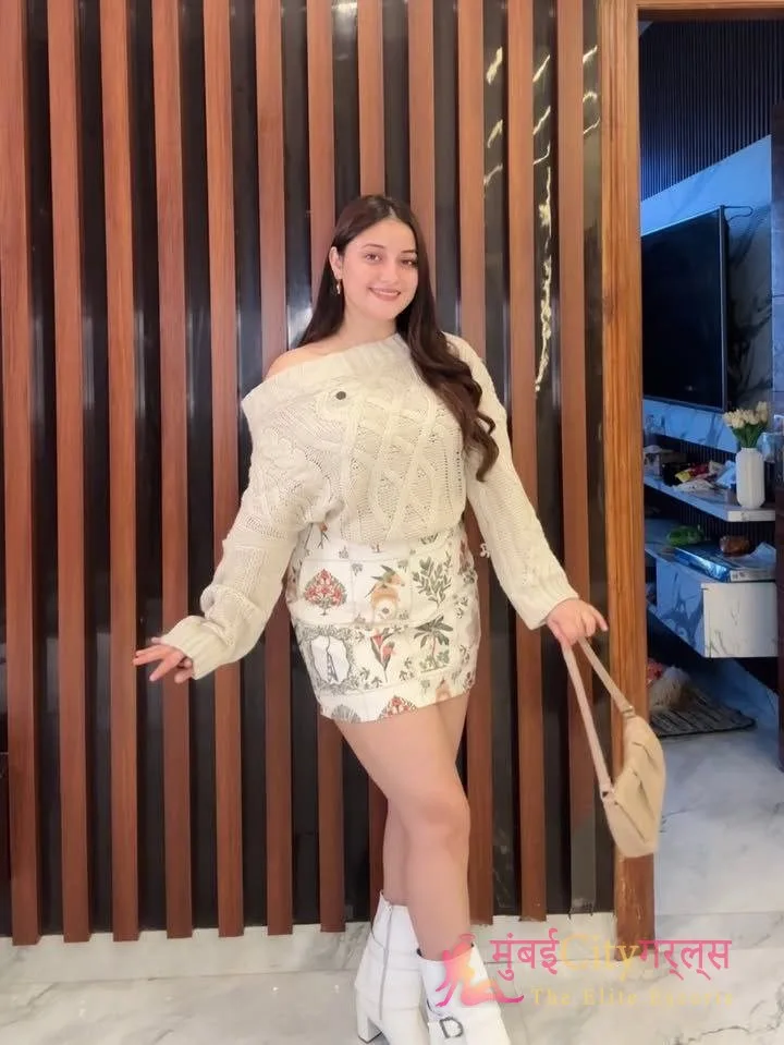 Arab Model Call Girl