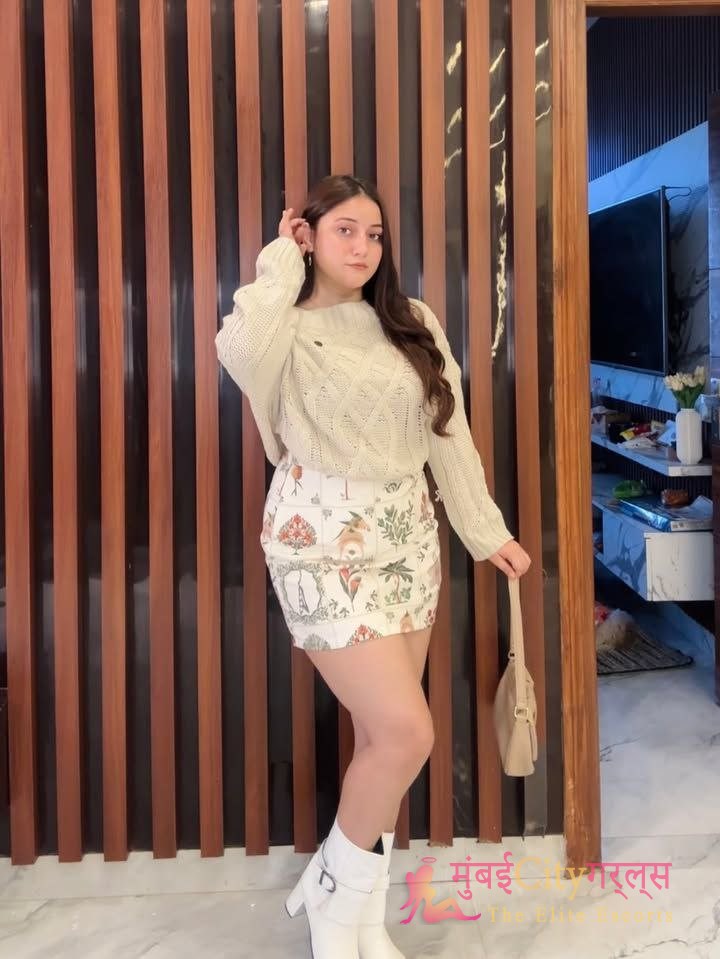 Escort Farha, image 2