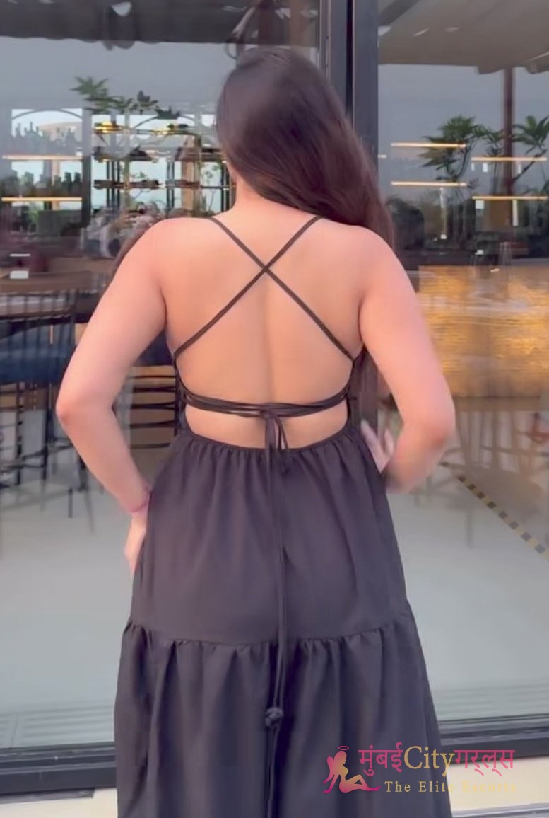 Escort Heena, image 2