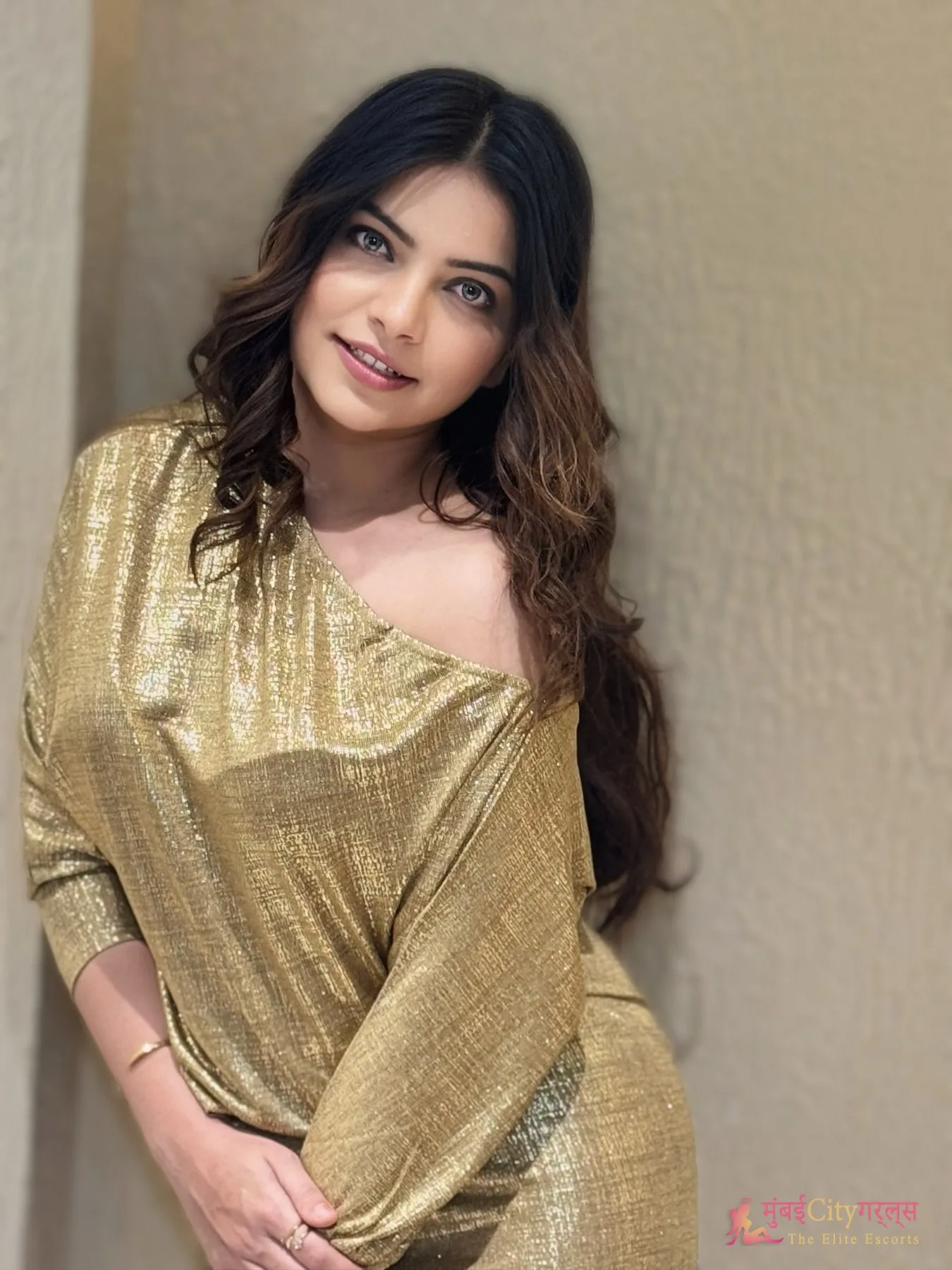 Student Call Girl in Mumbai