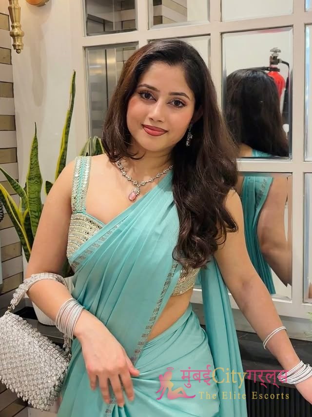 Bengali Escort Komal
