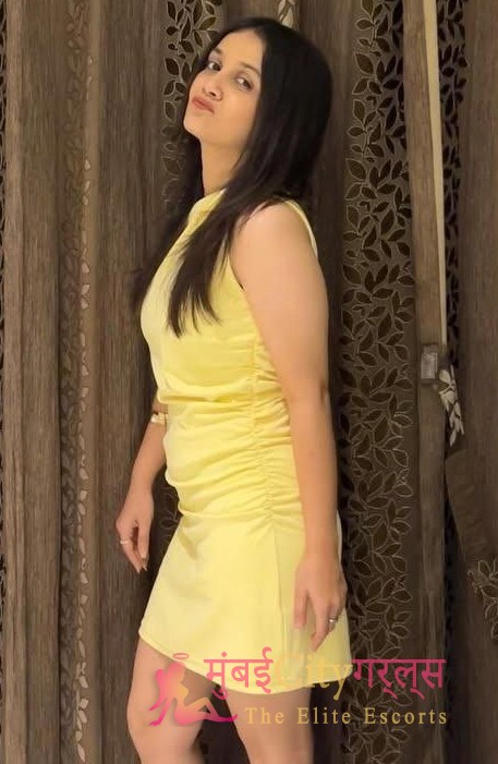 Escort Mirab, image 2