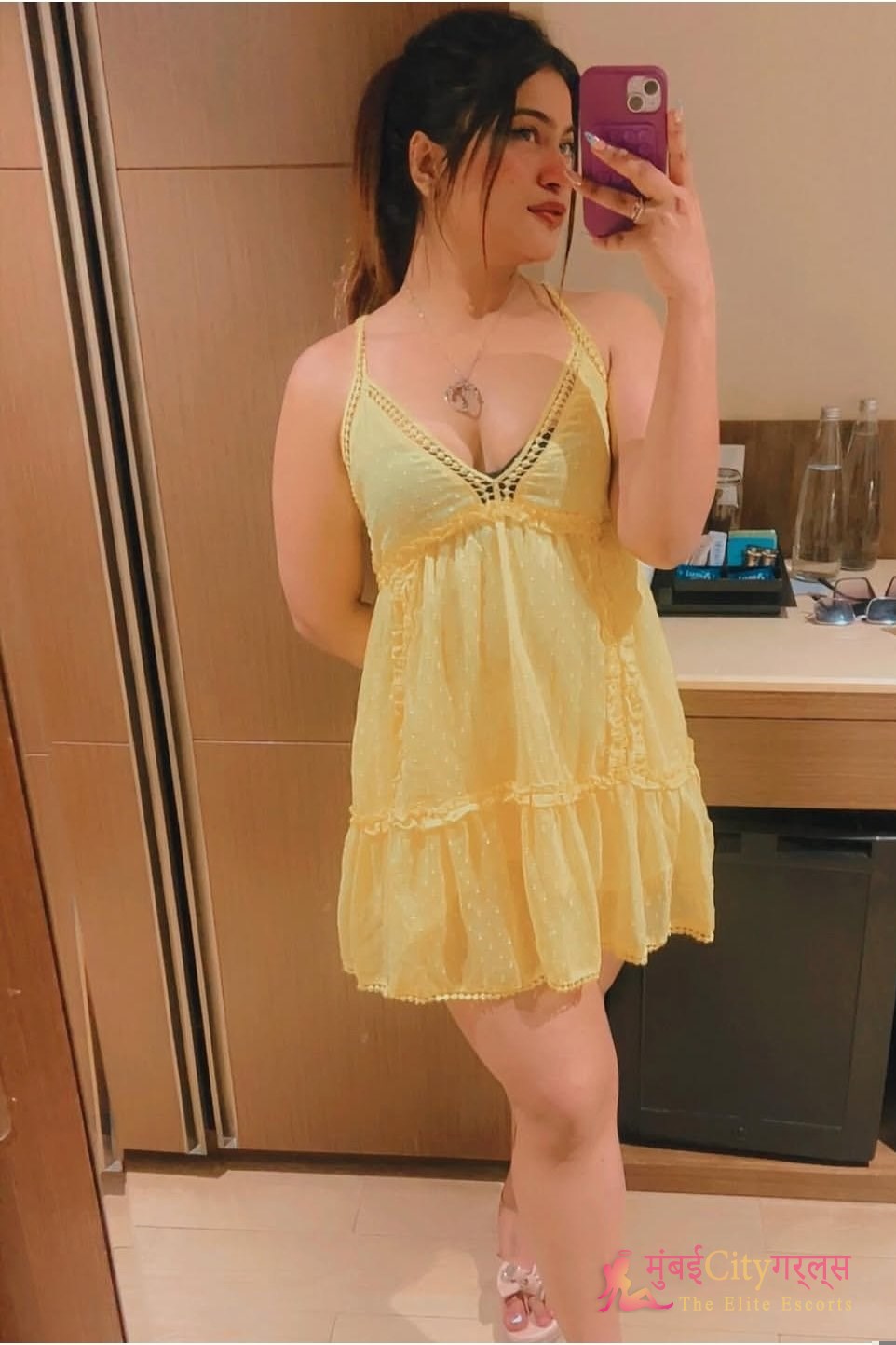 Escort Nena, image 2