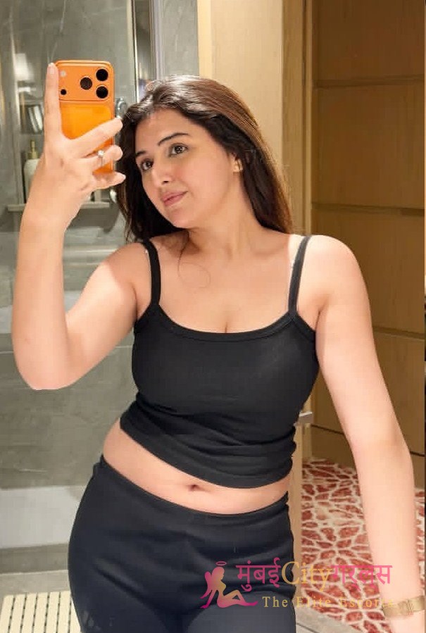 Escort Rupali