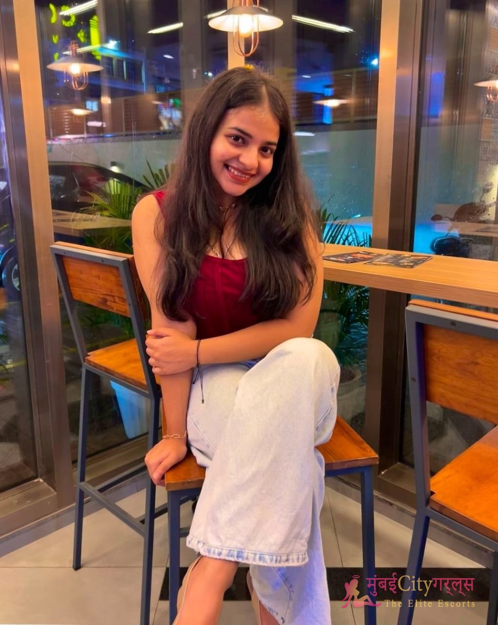 Escort Sajal, image 2