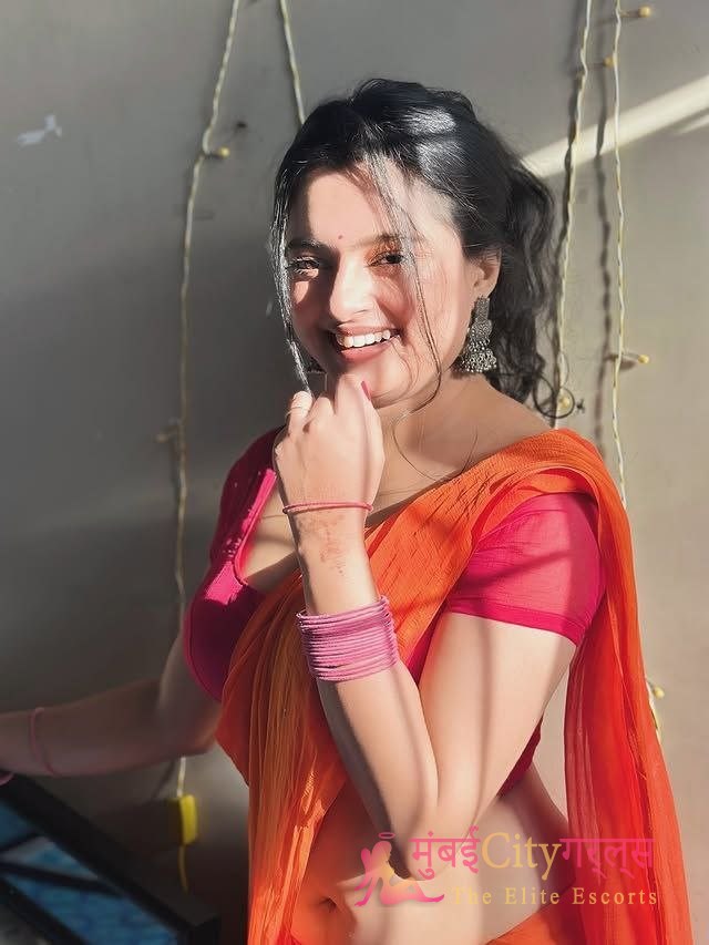 Escort Suneha, image 2