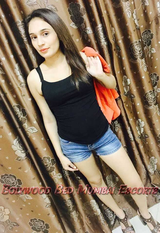 Escort Rupali