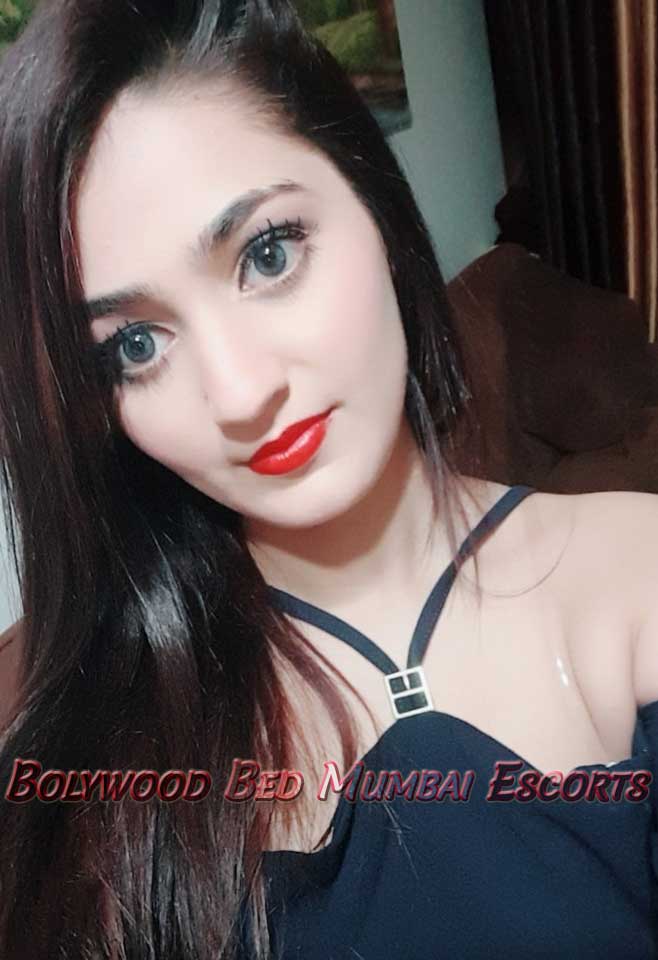  VIP Female Escort