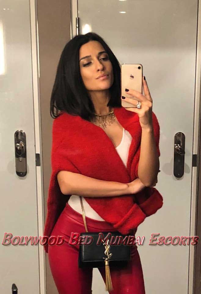  Malayali Escort