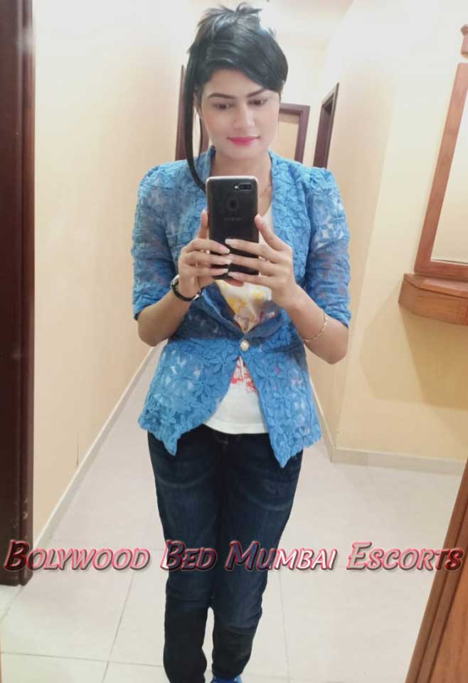 Escort Sajal