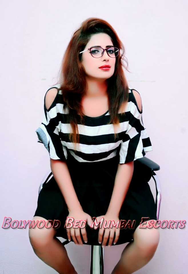  Punjabi Call Girl in Mumbai