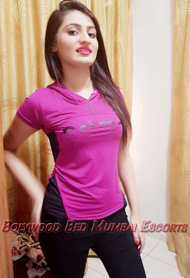  Elite Female Escort