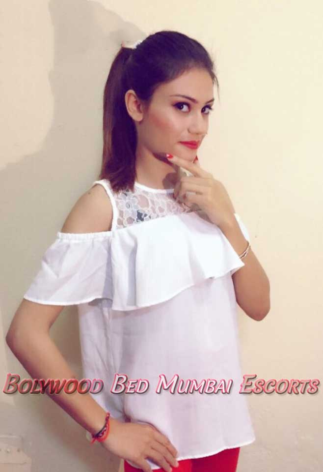  Female Escort Aleena