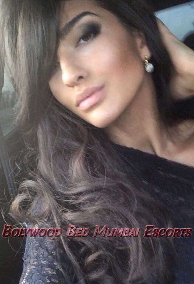  Malayalam Call Girl