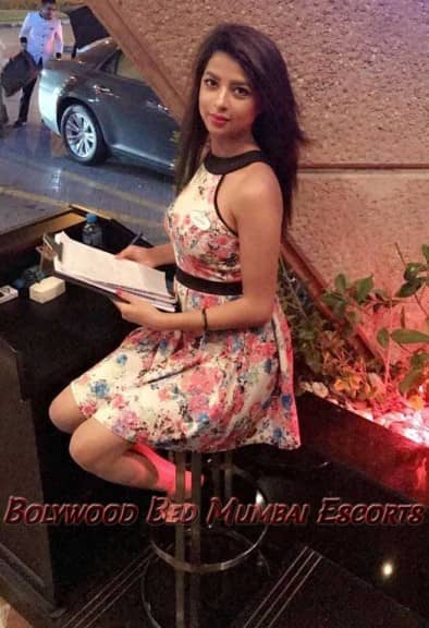 Escort Suneha