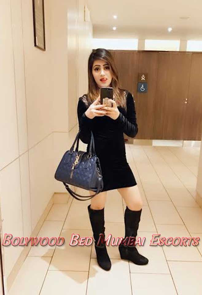 Escort Natasha