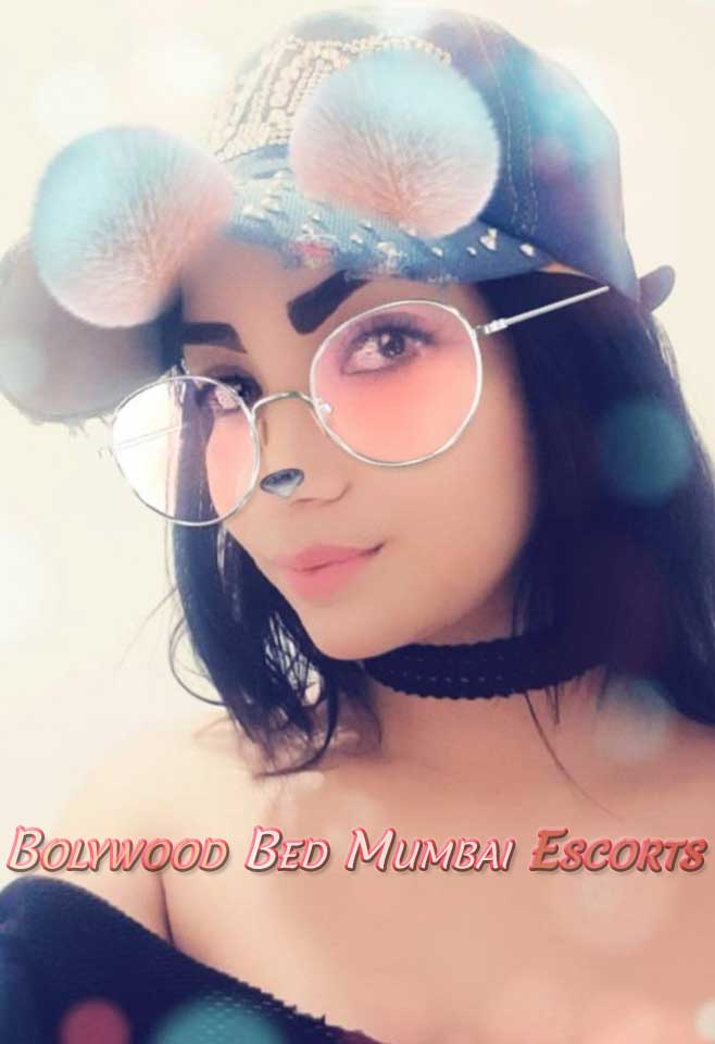  Dating Girl Heena